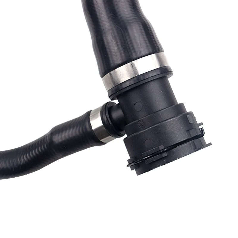 Coolant Hose Engine Water Pipe Cylinder Water Pipe For BMW F07 F10 528iGT 520i 528i 528iX N20