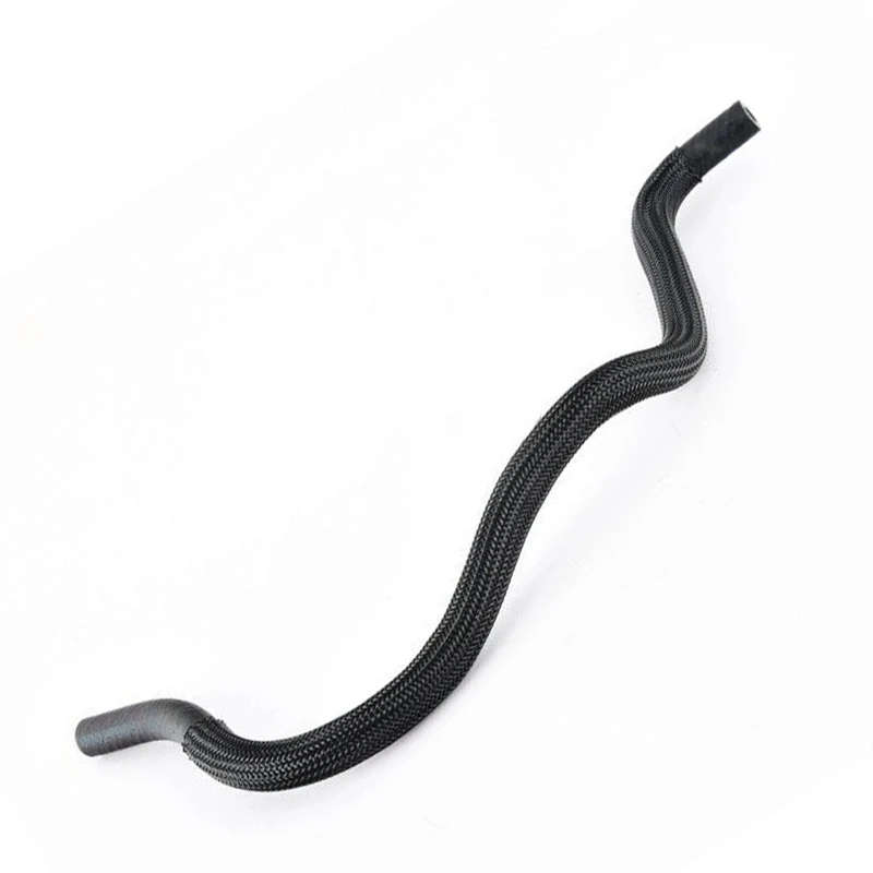 A2740703500 2740703500 Fuel Hose to High Pressure Pump For Mercedes Benz W213 C180 GLK200 GLK250