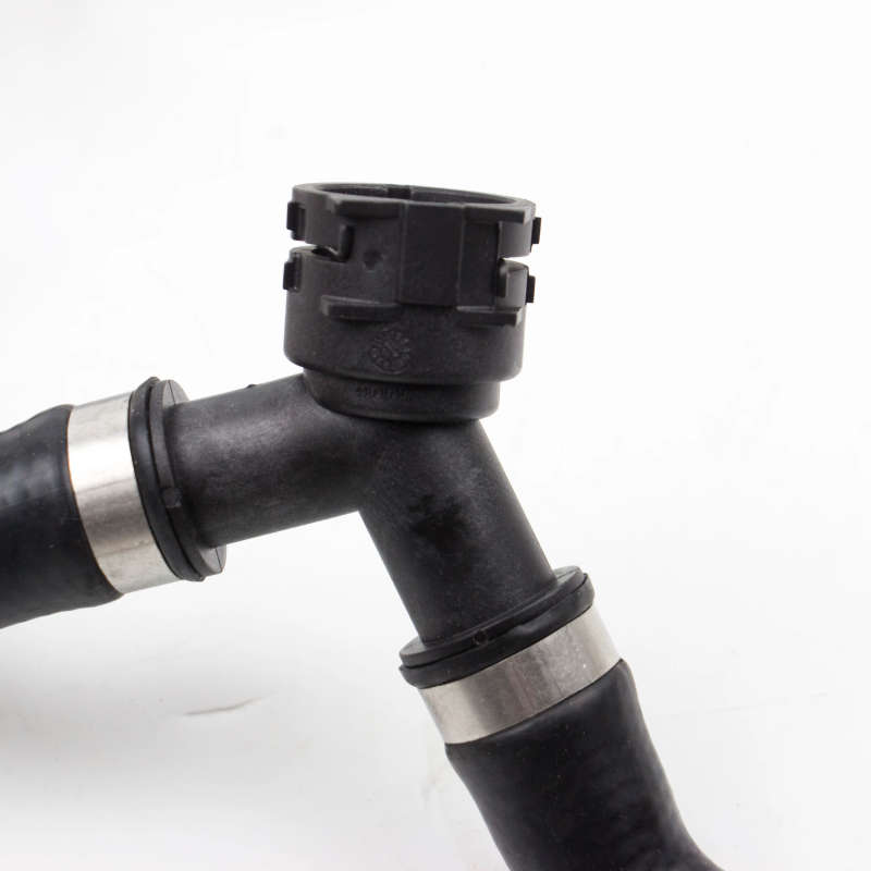 Heater Device Return Water Pipe For BMW 3 39; E90/3 39; E93 1 39; E81/1 39; E88 Water Hose