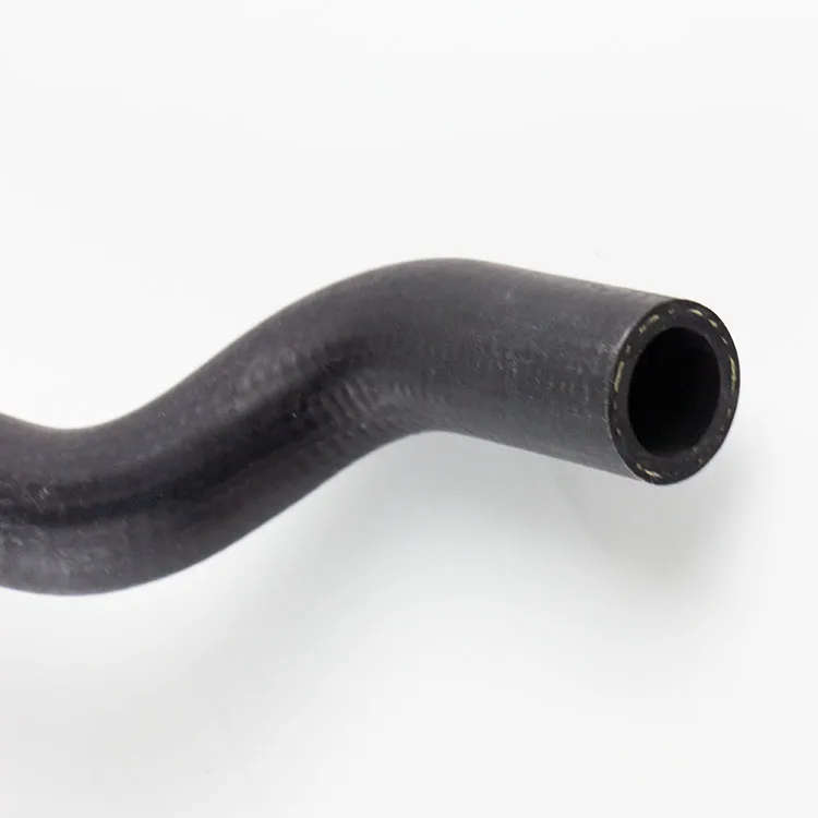 LR036545 Radiator Hose For Land Rover