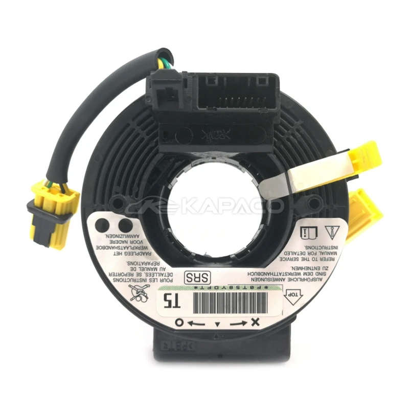 77900-SNA-U11 77900SNAU11 77900 SNA U11 Train Cable Wire For HONDA CIVIC CRV ACCORD