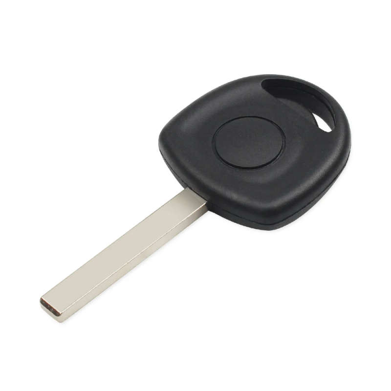 Transponder Key ID40 ID46 Chip For Vauxhall Opel Agila Combo Van Corsa C Mervia For Chevrolet Cruze