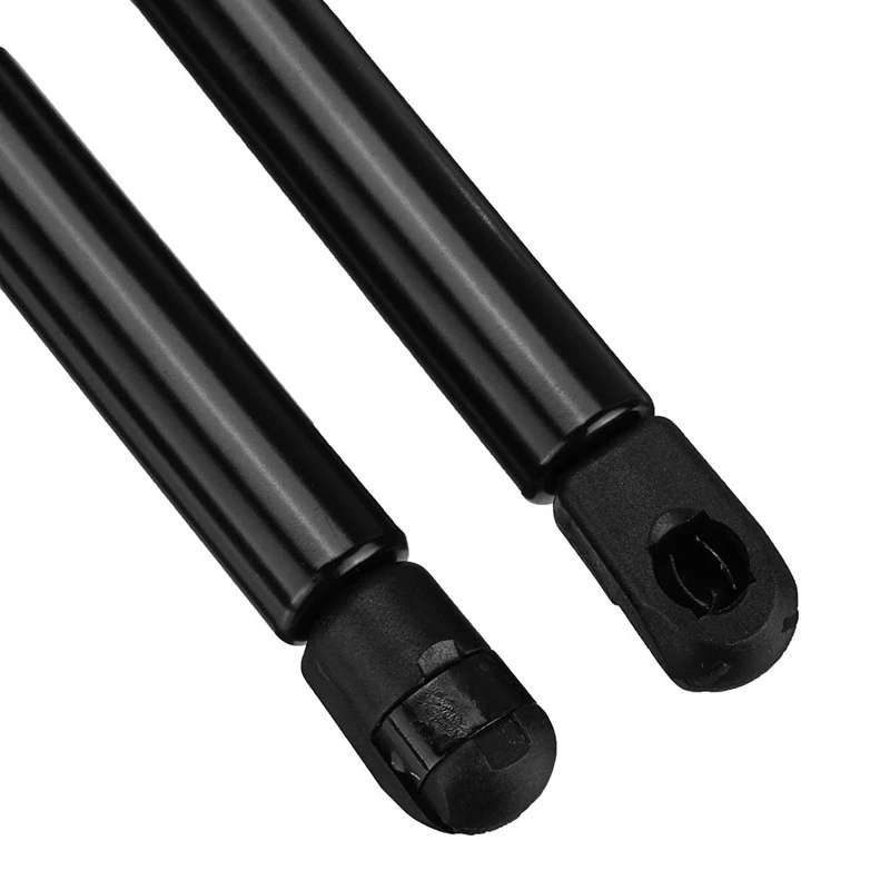 2X Bonnet Strut Bars Gas Spring for Landcruiser Fj75 Bj73 Hj75 Hzj75 Hzj79 Hdj79 Hzj78 Hdj78 Vdj79