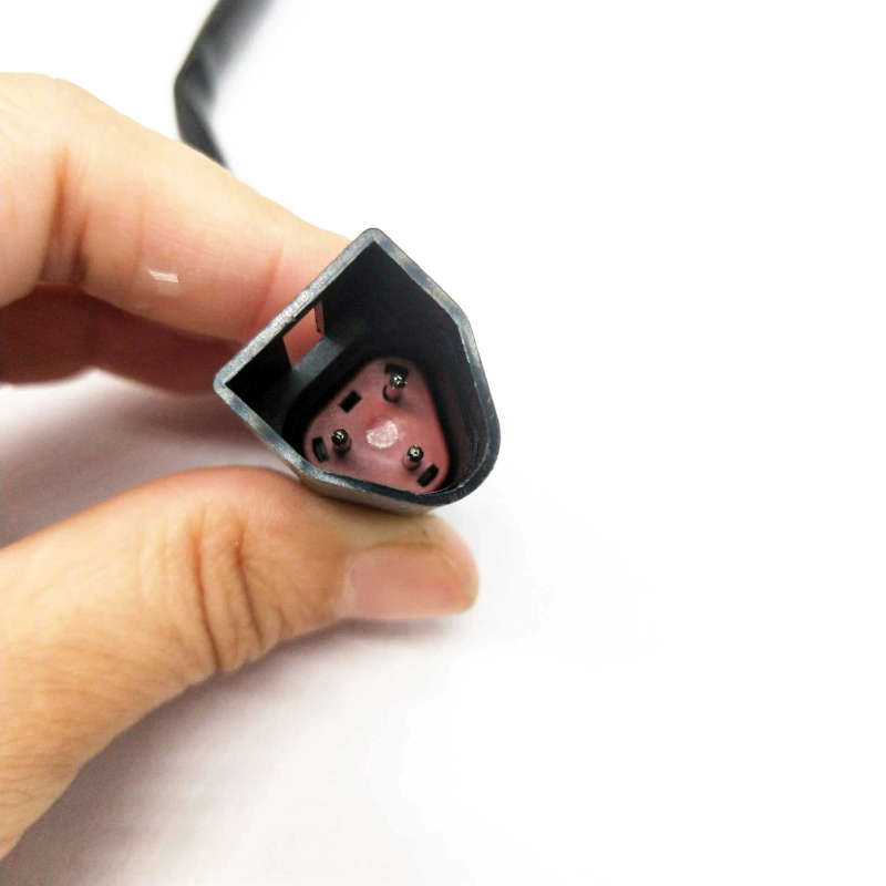 Automatic SPEED SENSOR FOR FORD FOCUS C-MAX KA TRANSIT CONNECT