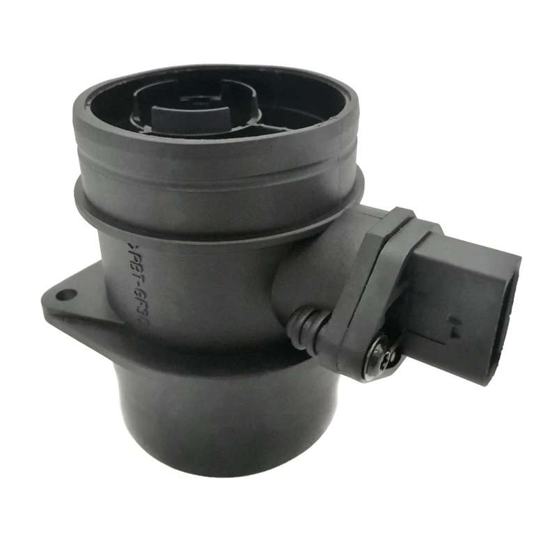 Car Mass Air Flow Sensor for Chrysler Sebring Dodge Avenger Jeep Compass Patriot 2.0 0281002779