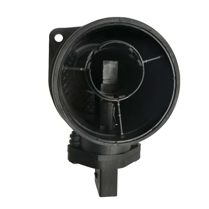 Car Mass Air Flow Sensor for Chrysler Sebring Dodge Avenger Jeep Compass Patriot 2.0 0281002779