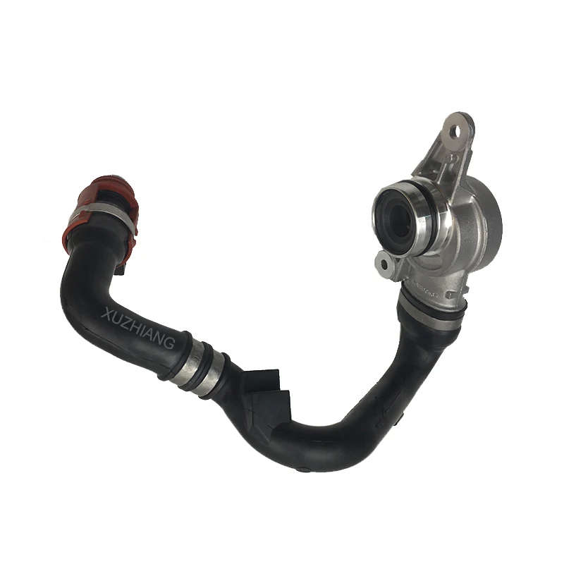 6420102391 Engine Crankcase Vent Valve for Mercedes Benz E350 GL350 ML350 R320 GL320