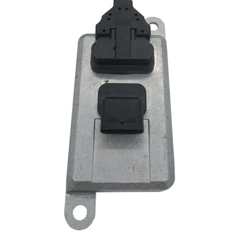 For ISUZU Truck Man TGX 18.440 4X2 BLS NOX Sensor Nitrogen Oxygen Sensor 5WK97206A 5WK97206