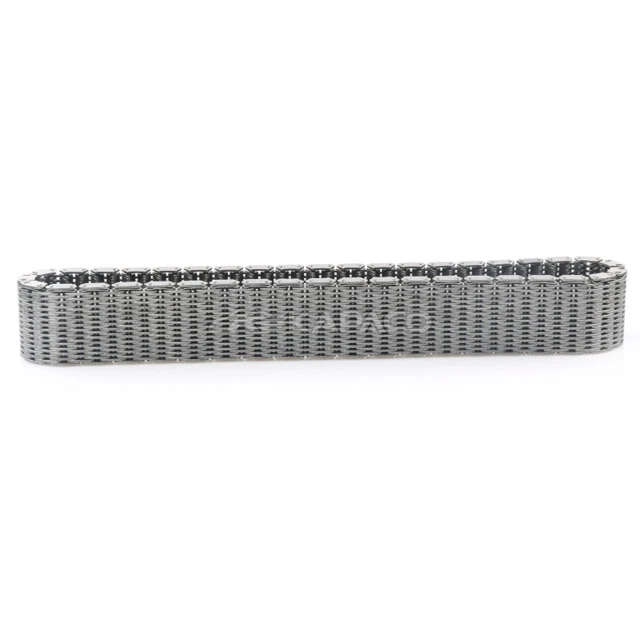Transfer Case T/F Output Shaft Drive Chain For Mitsubishi Pajero Montero Shogun I Pickup Triton L200