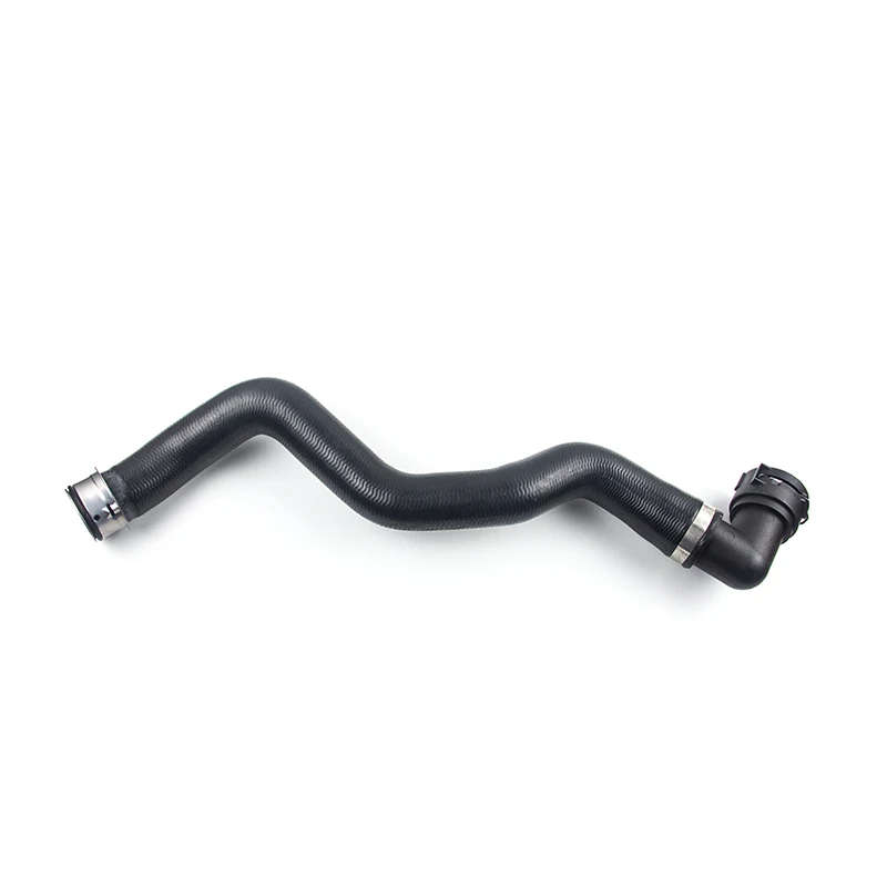 Car Coolant Hose A1665000475 For BENZ ML/GLE 350 CDI/D 4MATIC GL/GLS GLE 350 D 4MATIC
