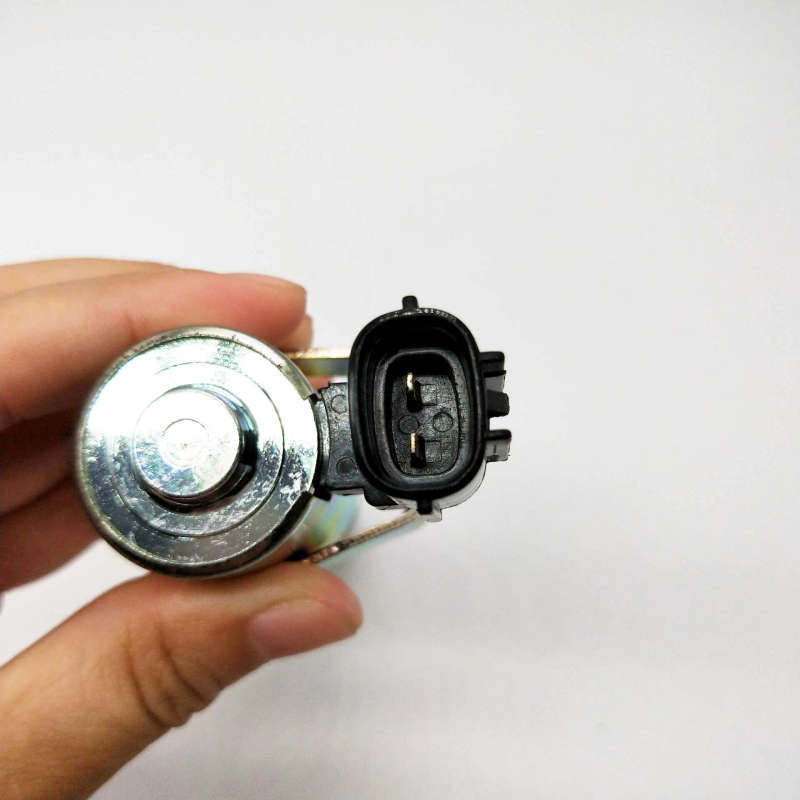 VVT Solenoid Oil Control Valve For TOYOTA MR2 CELICA CALDINA RAV4 MR2 Celica SW20 ST202 SXA10 153...