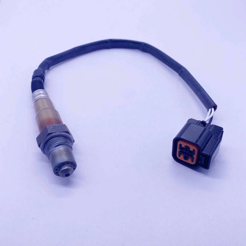 O2 Lambda Oxygen Sensor For Hyundai Accent COUPE ELANTRA GETZ i30 MATRIX Kia Rio SPECTRA5
