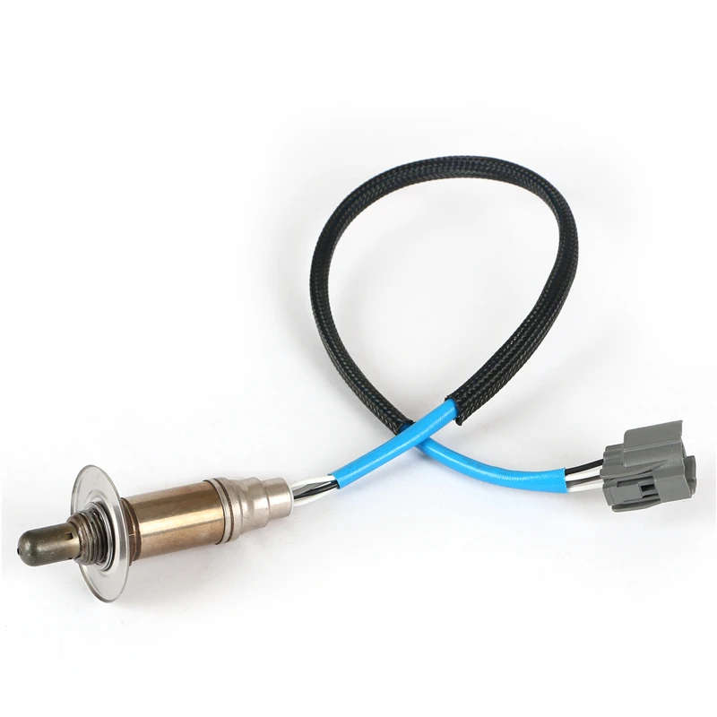 22690-AA970 22690AA970 22690-AA891 O2 Oxygen Sensor For SUBARU FORESTER IMPREZA LEGACY 22690AA891...