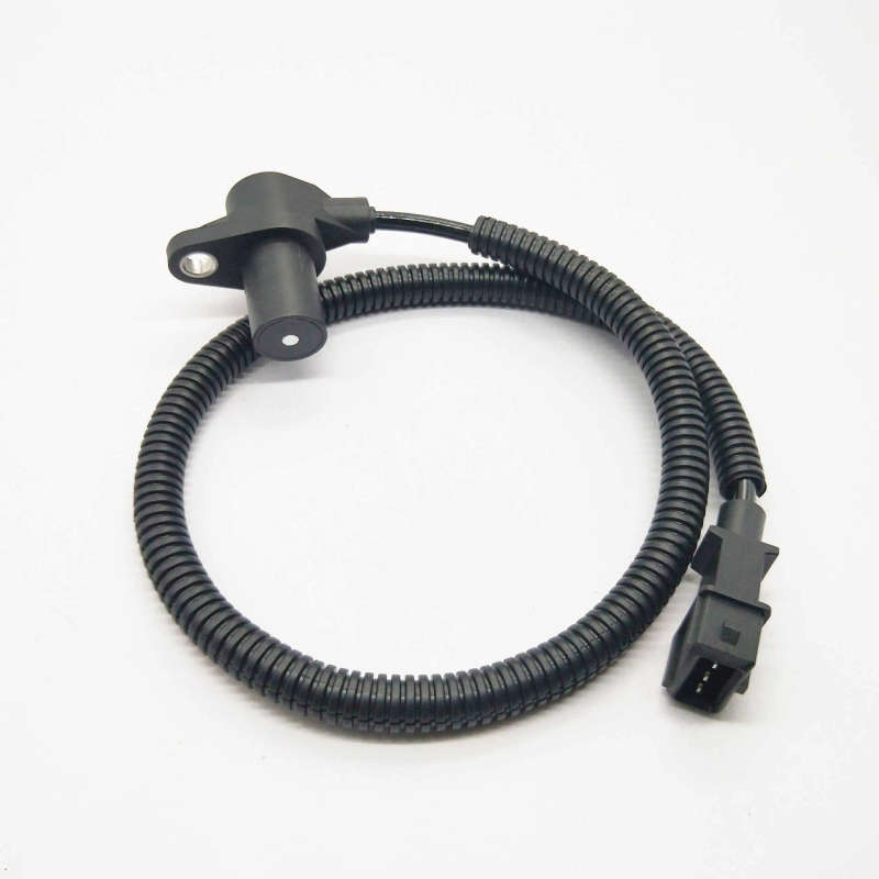 crankshaft position sensor CKP for IVECO CITROEN FIAT