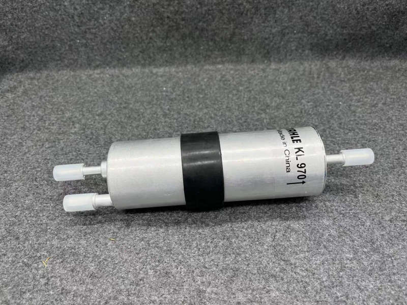 Fuel Filter for E81 E87 E90 E91 X5 E70 X3 F25 X6 F10 F01 F02 F30 F31 16127233840 16127451424