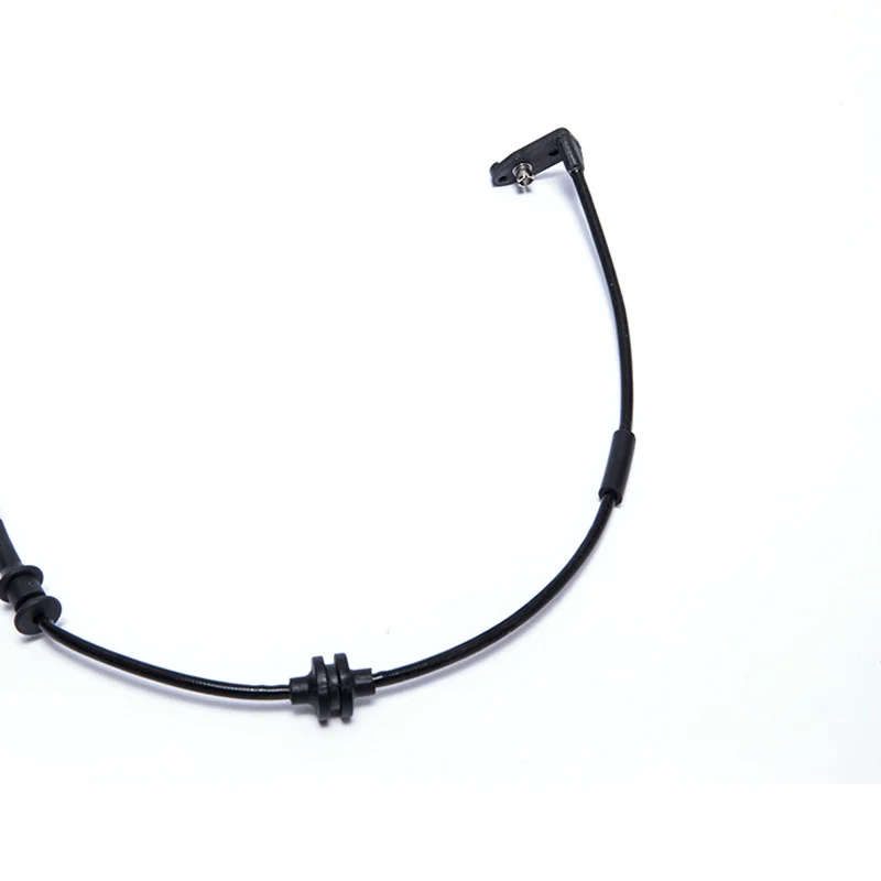 Fit for opel VECTRA B (J96)/VECTRA B Hatchback (J96)etc. high quality car brake alarm line