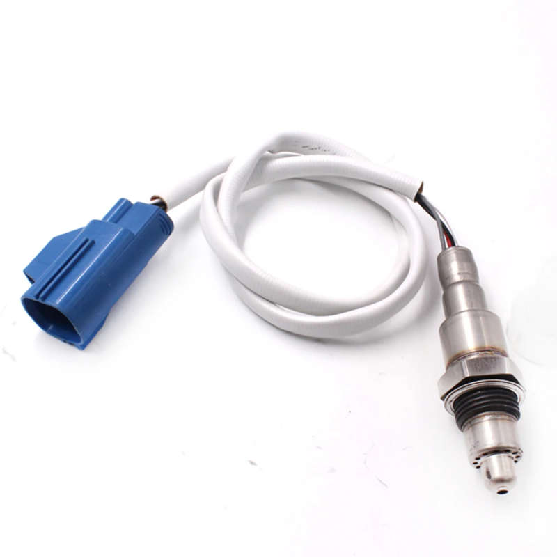FOR LAND ROVER REAR OXYGEN SENSOR RANGE ROVER DISCOVERY SPORT LR136928