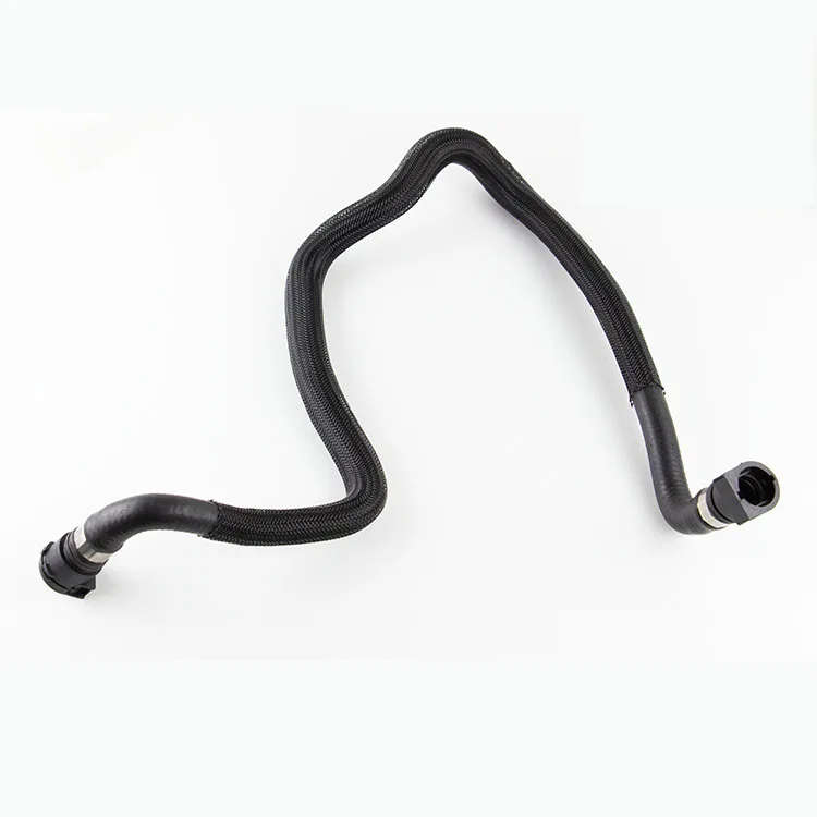 Coolant Hose LR094099 For Landrover