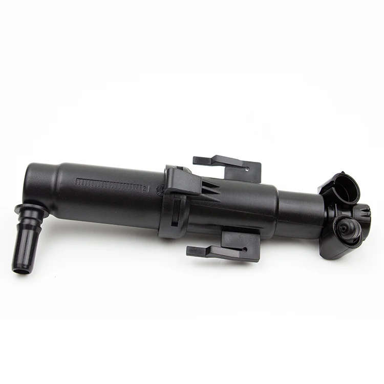 Headlight Washer Nozzle Cylinder For BMW F01 F02 730i 740i 750i 760i 740Li 750Li