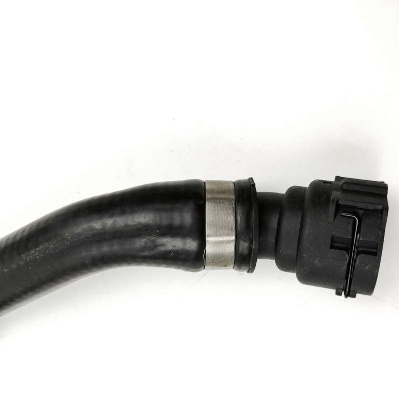 Cooling Water Hose FOR For Bmw F35 220i 228i 320i 328i 125I 428i 420i Upper/Lower Water Pipe
