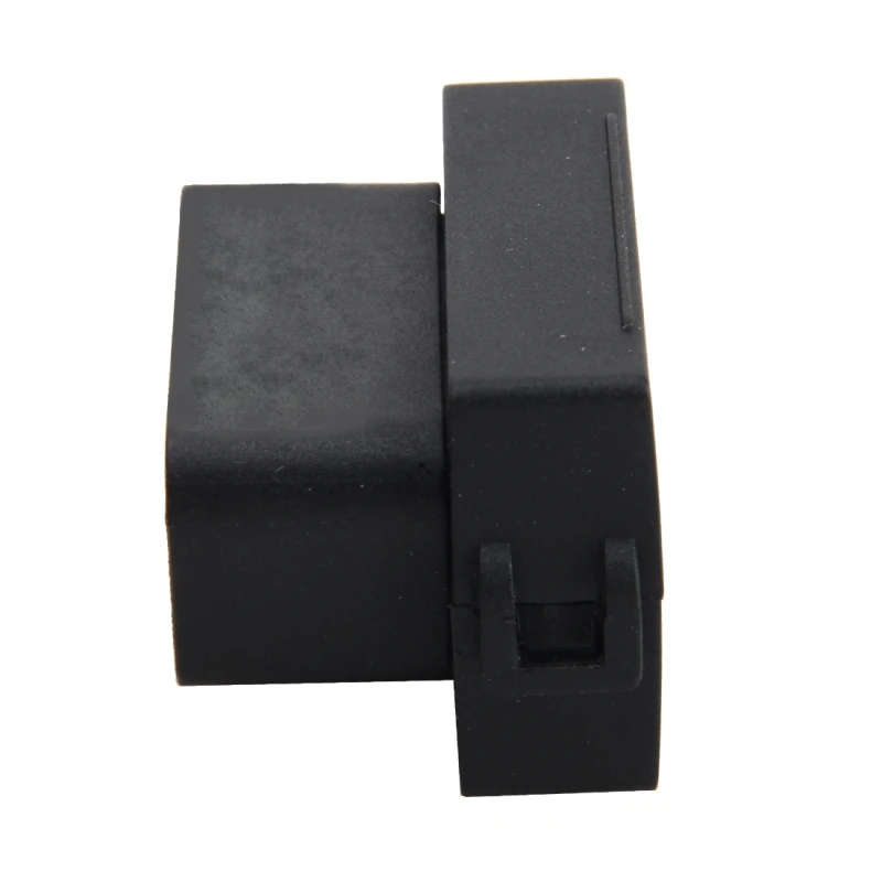 Car Portable OBD Canbus Speed Door Lock & Unlock OBD Module for 2013-2015 Ford Mondeo 2015