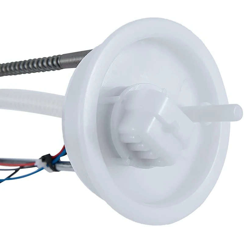 47-1012 2522139 Fuel Pump for Polaris Ranger 800 EFI ALL OPTIONS, RANGER CREW 800, RANGER XP 800,
