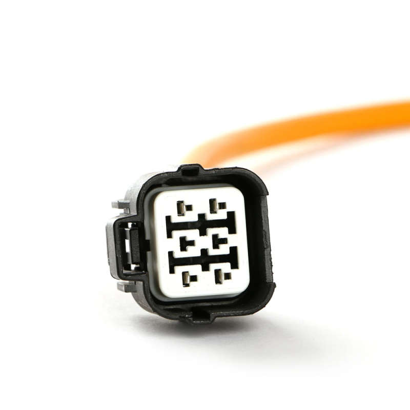 Air Fuel Ratio Lambda O2 Oxygen Sensor fit for Subaru FORESTER IMPREZA OUTBACK SPORT LEGACY