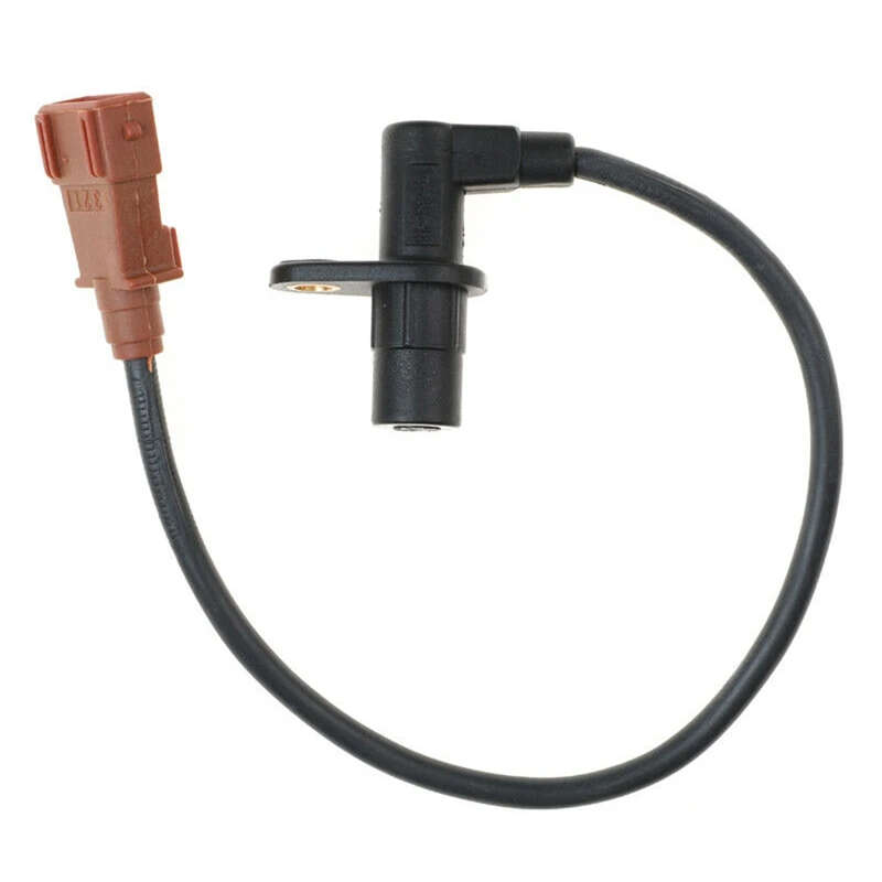 CPS Crankshaft Position Sensor for Citroen Jumper XM BX ZX Evasion Berlingo Xantia Xsara