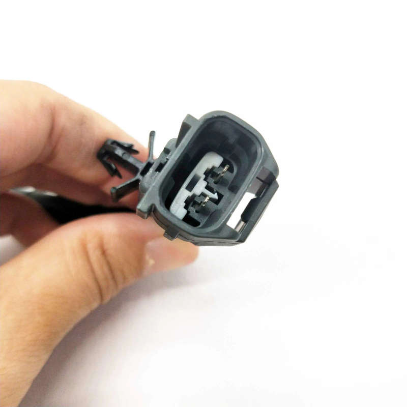Crankshaft Position Sensor FOR Toyota Paseo Tercel 1.5l L4 Corolla