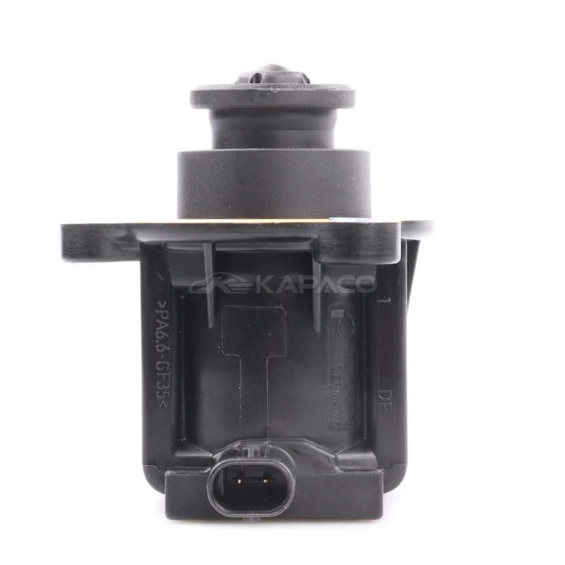 Turbo Charger Boost Cut off Diverter Valve For Mercedes Benz W246 W212 W207 W204 S204 S204 S212