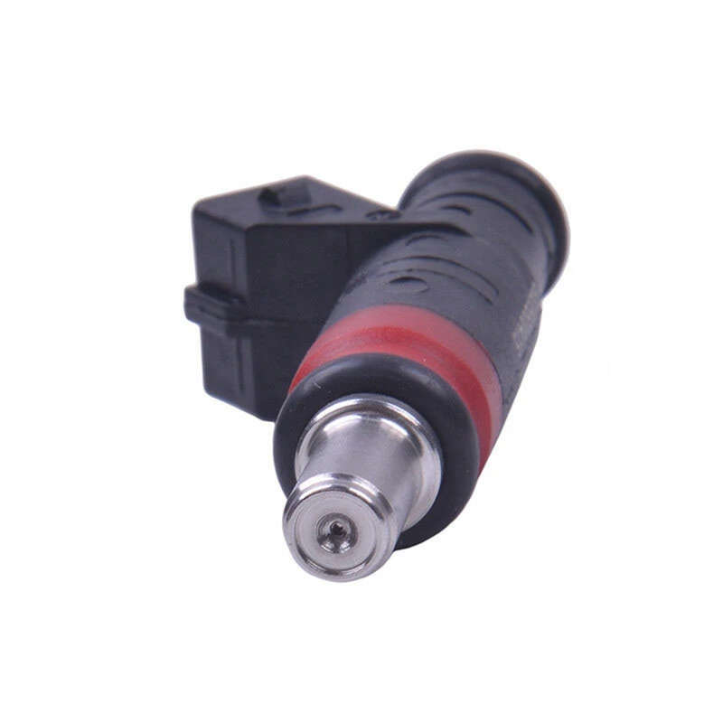 4Pc New Fuel Injector for Mercedes Benz Scania for-21150162D