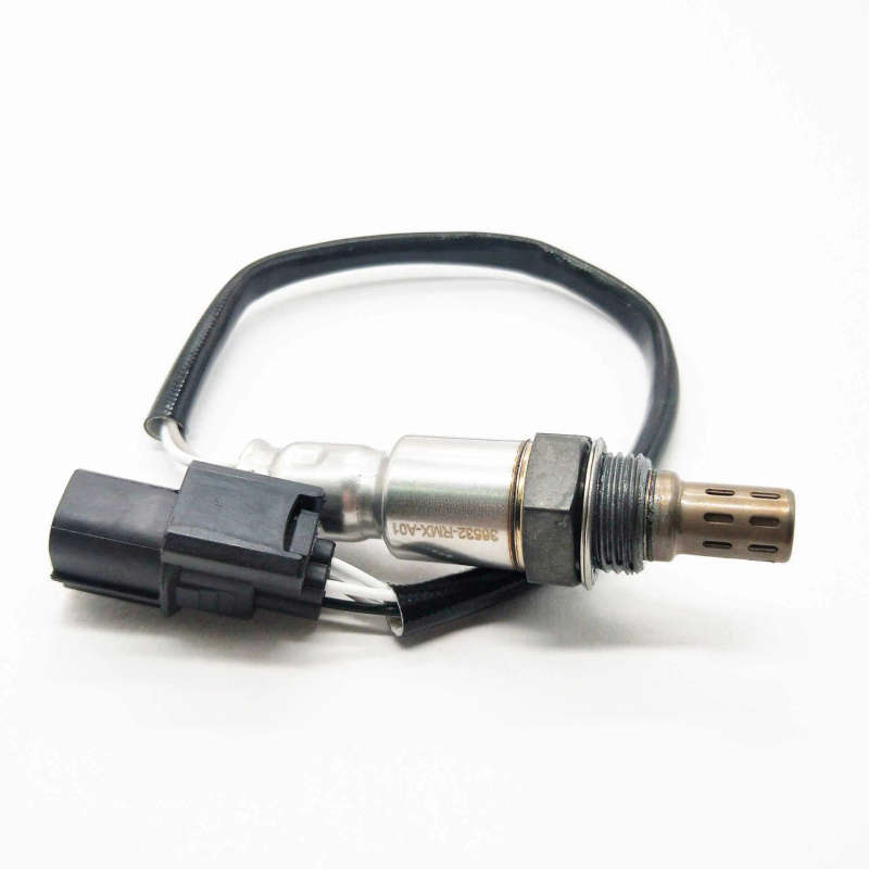 Oxygen Sensor For 2006-2013 HONDA CIVIC 1.8L
