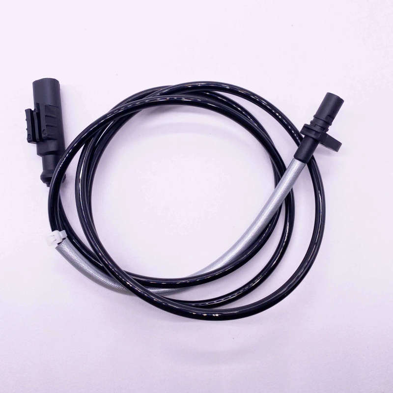 ABS Wheel Speed Sensor for IVECO DAILY
