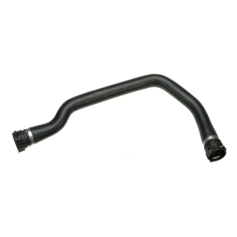17127794153 Radiator Coolant Hose Upper Pipe for BMW X5 E70 3.0d X6 E71 X6 30dX M57N2