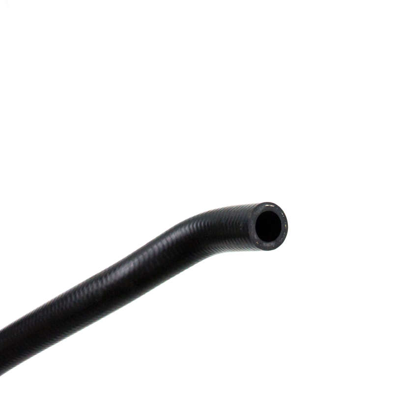 New 11537547244 Engine Oil Cooler Water Pipe Hose For BMW X5 E70 3.0si