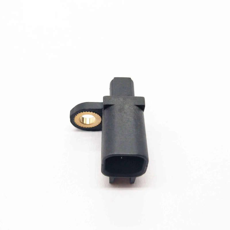 Rear L/R ABS Wheel Speed Sensor For FORD FOCUS C-MAX GALAXY KUGA MONDEO S-MAX VOLVO C30 C70 S40 V50