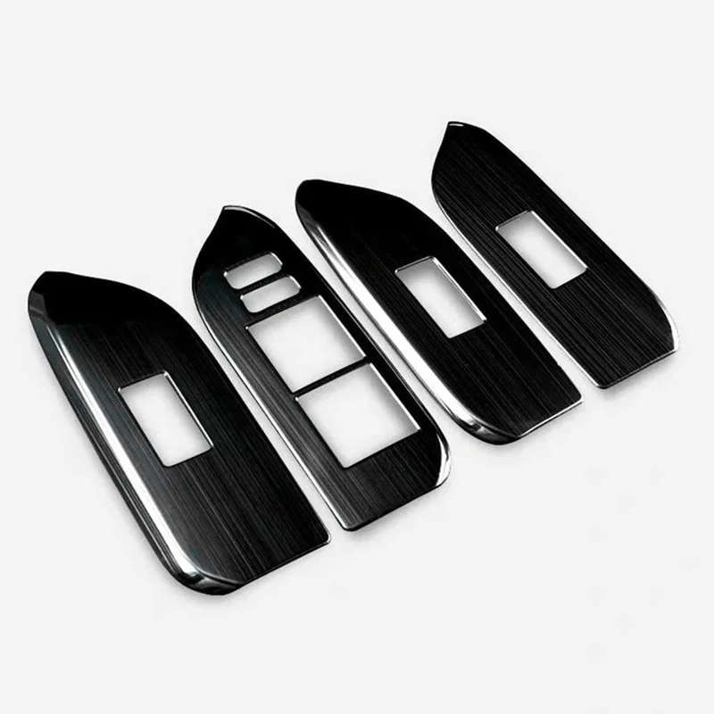 Car POWER WINDOW SWITCH for Toyota Land Cruiser Prado 150 2010-2020