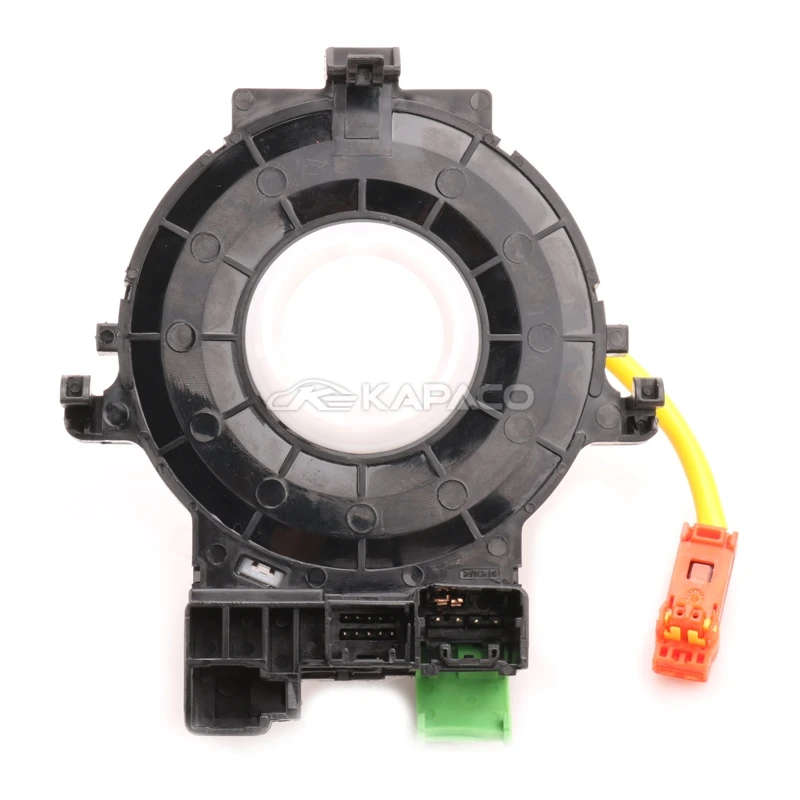 8619A439 Train Cable Assy for Mitsubishi Outlander III 2010-