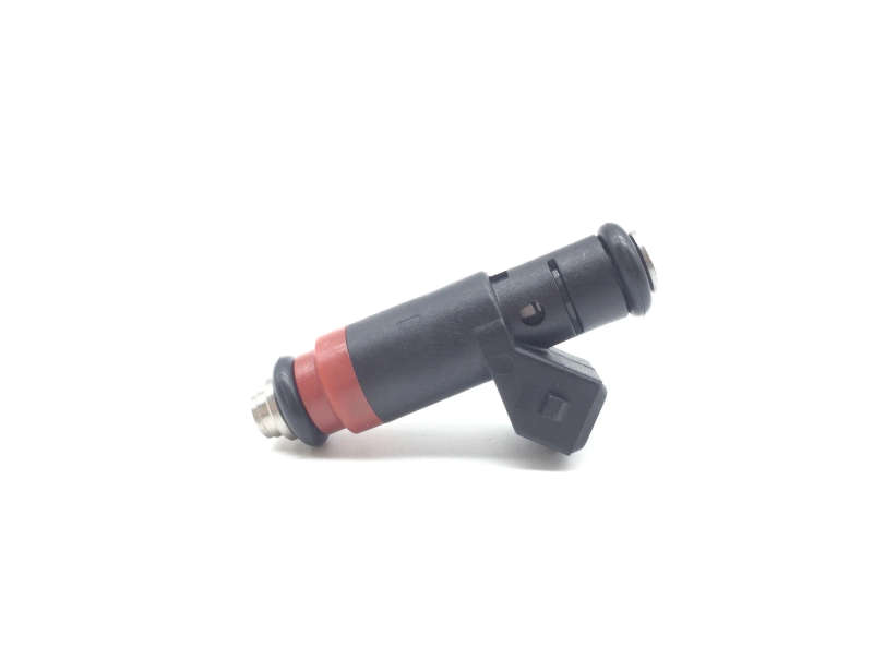 The new product vaz20734 of automobile fuel injection nozzle is suitable for LADA