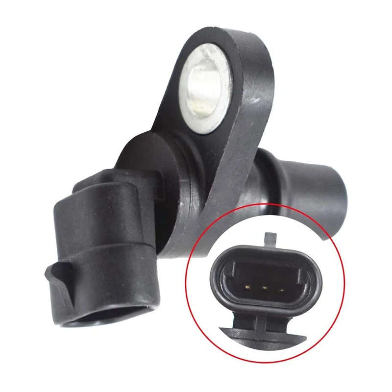 4012167 4013908 3234299 3234508 Hall Effect Speed Sensor for Polaris RZR 570 800 900 1000 ATV