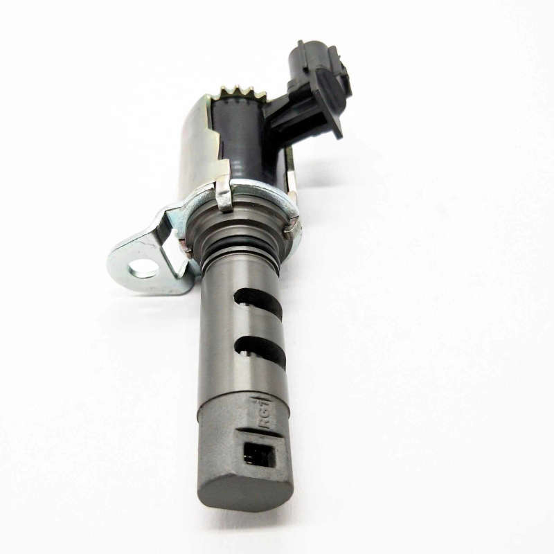 VVT Oil Pressure Valve Engine Variable Timing Solenoid for TOYOTA Camry Highlander Rav4 SCION 200...