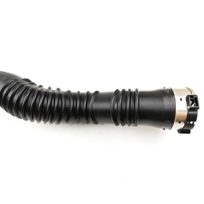 13717612091 Turbocharger Tube Air Pipe For BMW 5 39; F07/5 39; F10/5 39; F11/5 39; F18
