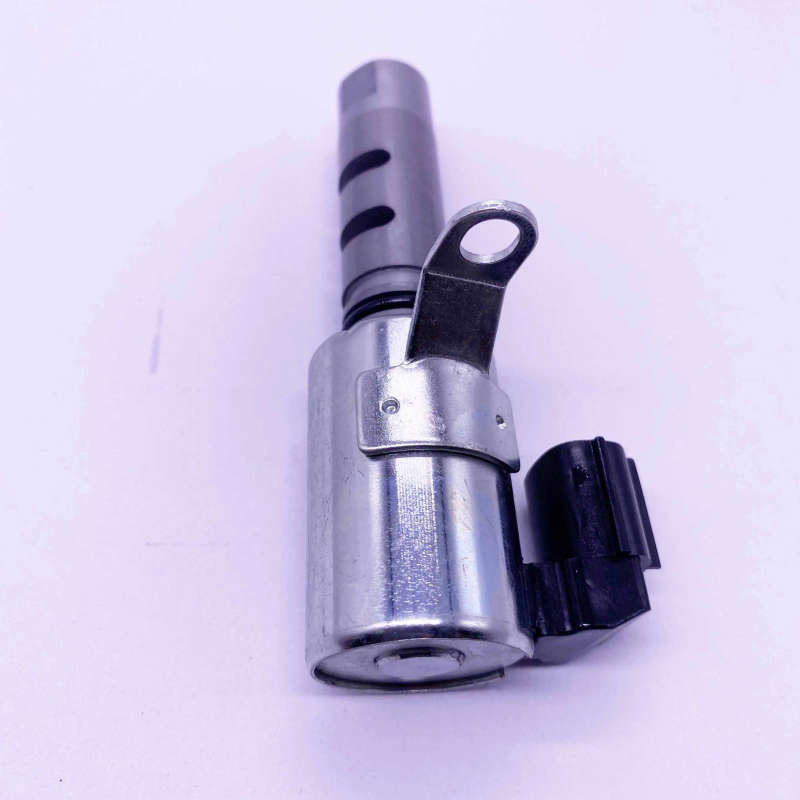 VVT Variable Timing Solenoid For Toyota Lexus SC430 SC400 LX470 LS430 LS400 GX470 GS430