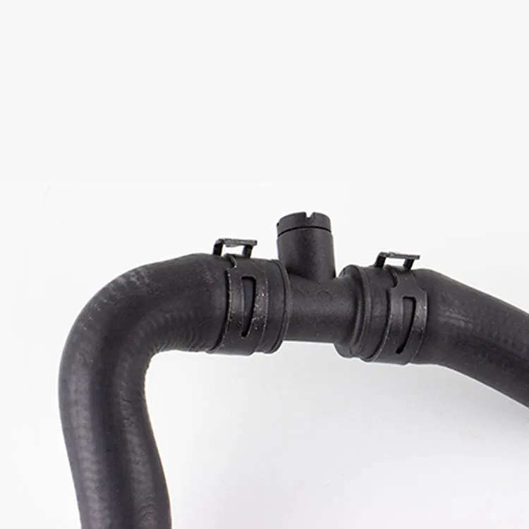 LR036545 Radiator Hose For Land Rover