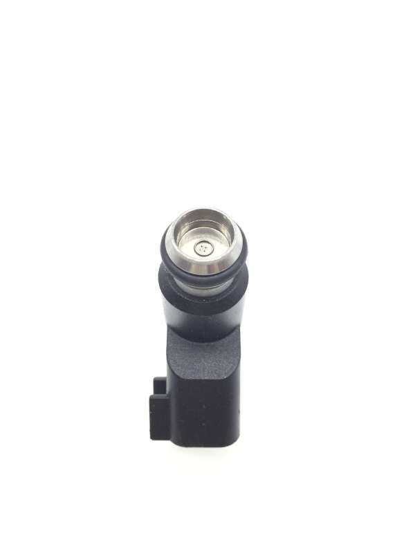 Automobile fuel injection nozzle new engine accessories 28239162 are suitable for well-off K07