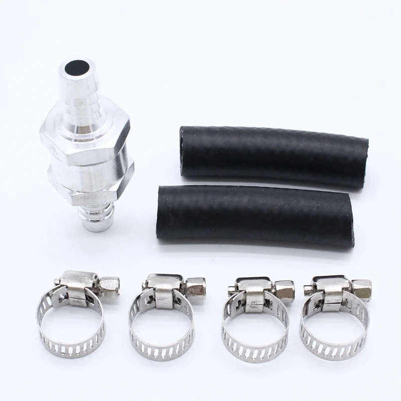 For Smart 450 Part Load Valve Part Load ?Breather Engine Breather Smart 450 1998-2007