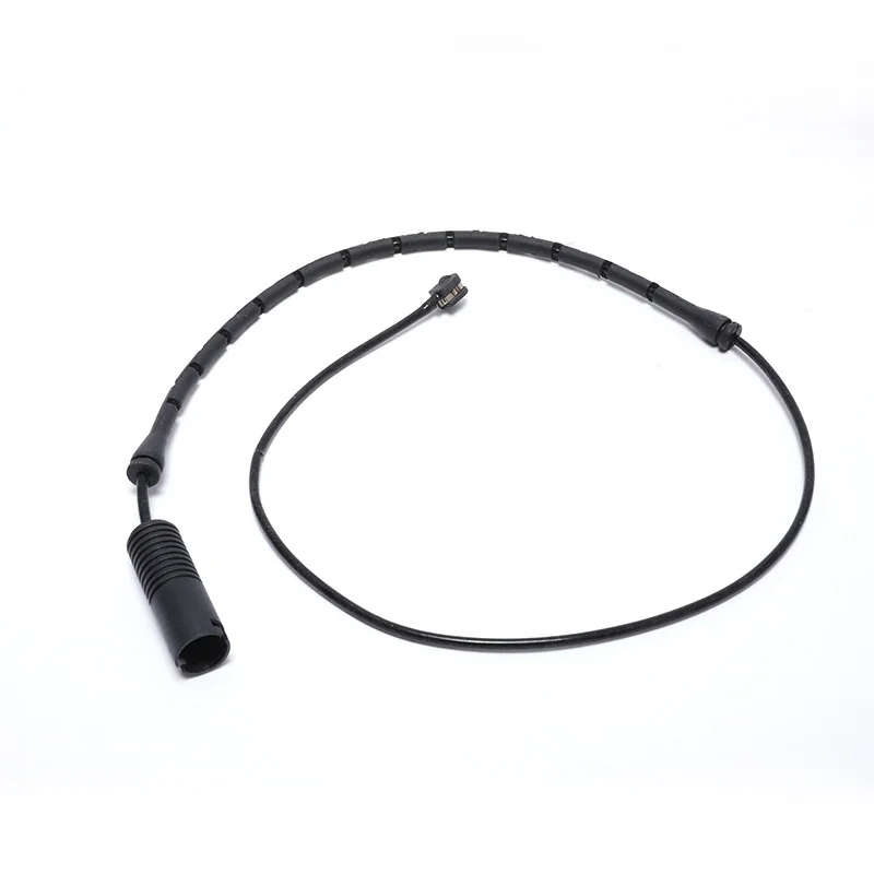 Fit for bmw 3 for bmw Z3 brake alarm line OE: 34351181337 34351181338
