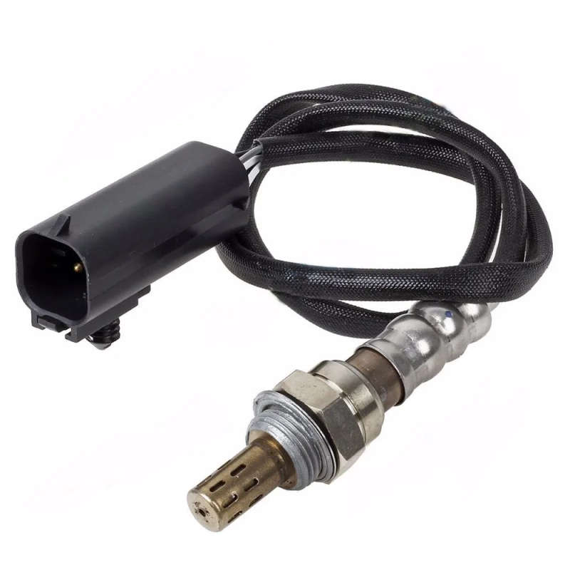 Oxygen Lambda O2 Sensor FOR JEEP CHEROKEE COMANCHE GRAND WRANGLER MITSUBISHI ECLIPSE