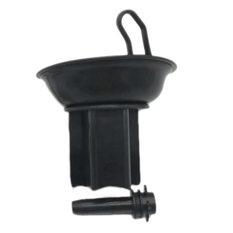 4Set Motorcycle Carburetor Repair Plunger Kit for Honda CBR400 CBR 400 NC29 CBR250 CBR 250 NC22