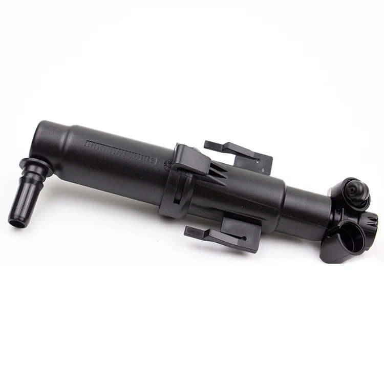 Left Right Side Headlight Washer Jet Nozzle For BMW F07 F10 F11 F18 520i 528i 535d 535i 550i